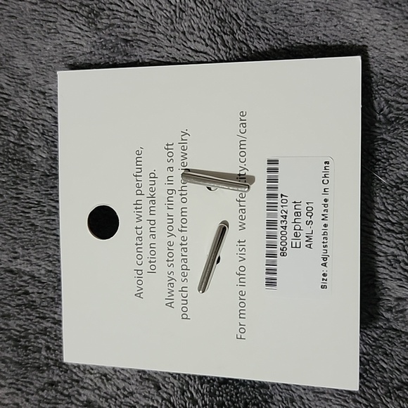 Ring🎁💝 - Picture 2 of 13